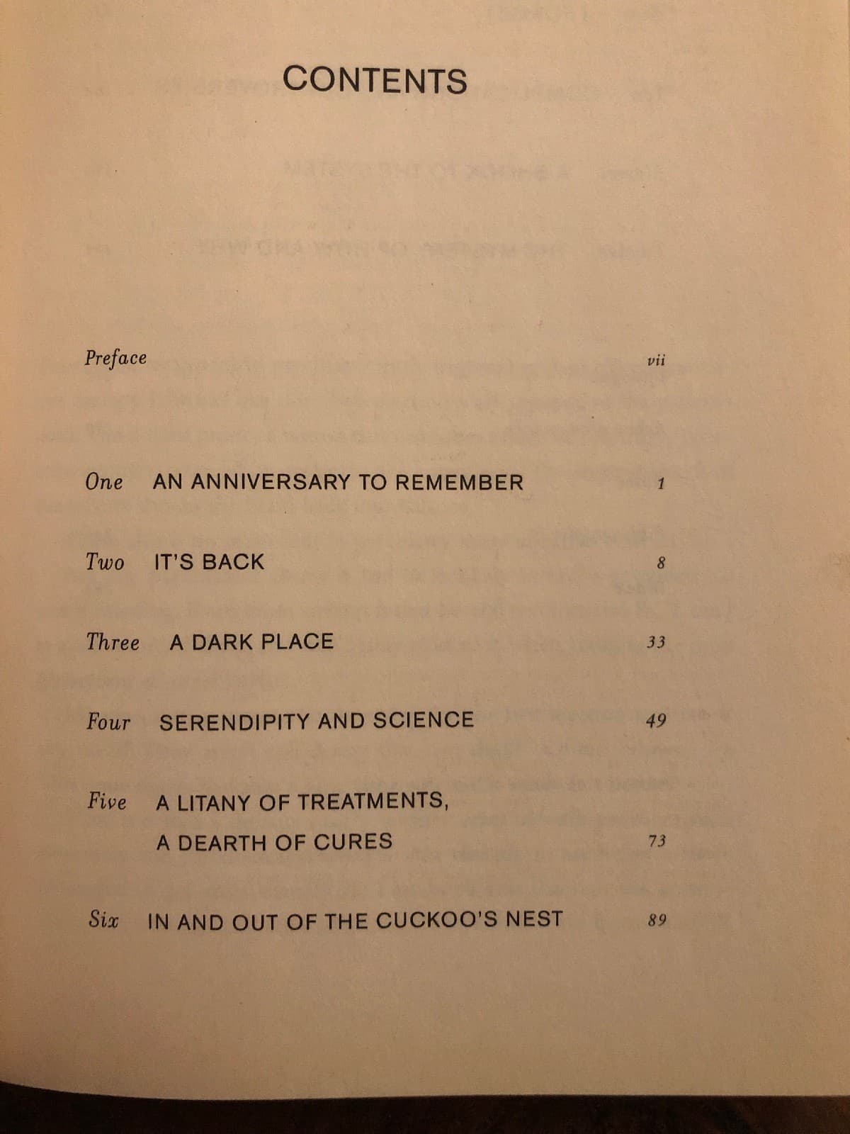 AUTOGRAPHED DUKAKIS Shock: Healing Power Electroconvulsive Therapy 1st Edition - Thumbnail 5
