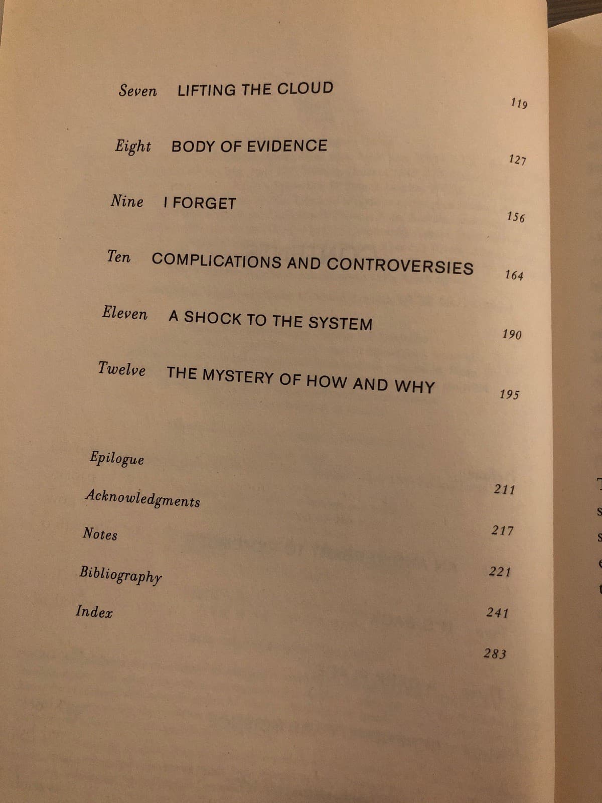 AUTOGRAPHED DUKAKIS Shock: Healing Power Electroconvulsive Therapy 1st Edition - Thumbnail 6