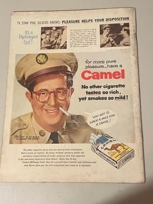 LIFE Magazine April 2 1956 Teen-Age Telephone Tie-Up Churchill, Antarctic - Thumbnail 2