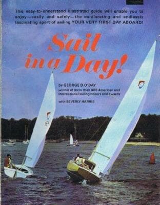 Sail in a Day! - Image 1