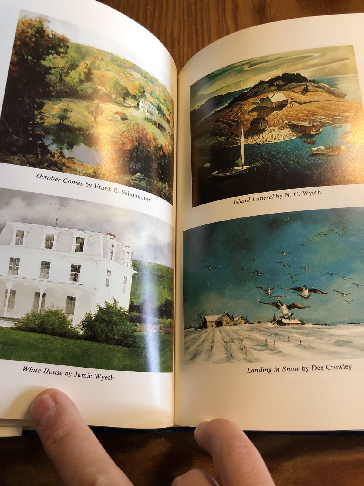 AUTOGRAPHED Hotel du Pont Story Wilmington, Delaware 1911-1981 Harry V Ayres - Thumbnail 12