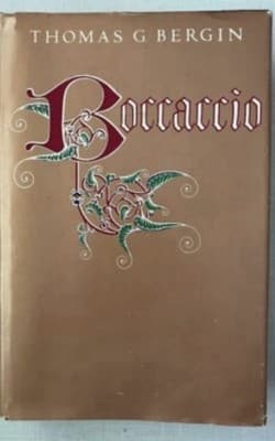 Boccaccio - Image 1
