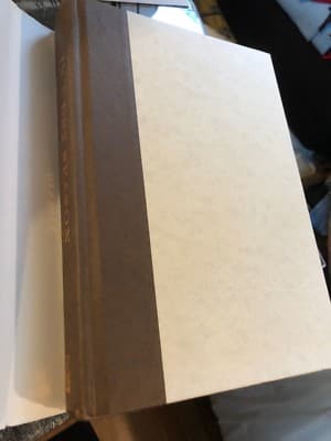 AUTOGRAPHED 1st Edition: In a Dry Season (Inspector Banks Novels) - Thumbnail 6