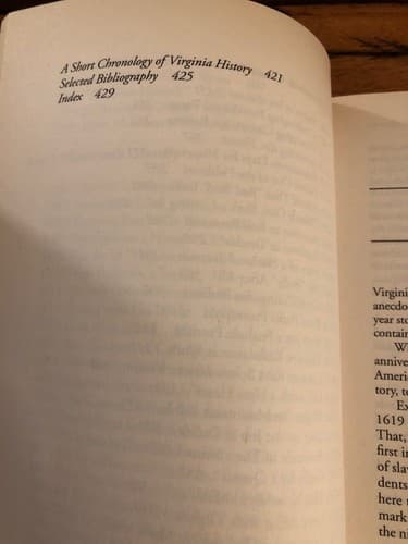 AUTOGRAPHED Best Little Stories from Virginia C BRIAN KELLY & INGRID SMYER - Thumbnail 7