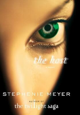The Host - Image 1