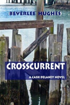 Crosscurrent - Image 1
