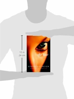 The Host - Thumbnail 3