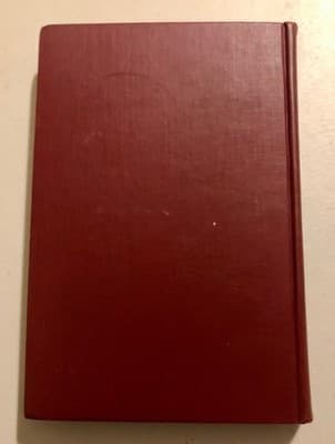 Lore of Our Land Pictured in Glass Vol II Bessie M Lindsey 1950 HC Illus Guide - Thumbnail 6