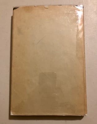 Old Glass Paperweights Bergstrom 2nd Printing 1948 Hardcover w/ DJ Color Plates - Thumbnail 4