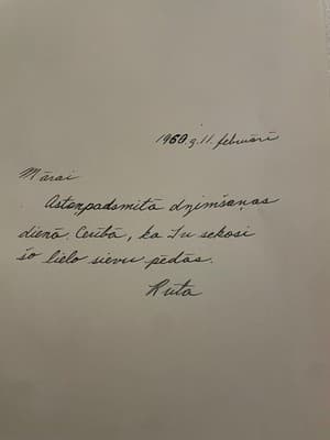 400 Outstanding Women of the World Minna M Schmidt 1933 Hardcover Costumeology - Thumbnail 4