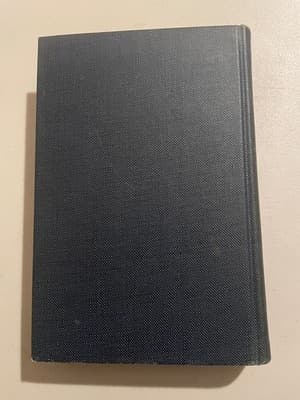 400 Outstanding Women of the World Minna M Schmidt 1933 Hardcover Costumeology - Thumbnail 3