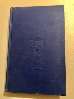 Ruth Webb Lee Antique Fakes & Reproductions 7th Ed 1950 HC Blue Illustrated - Thumbnail 2