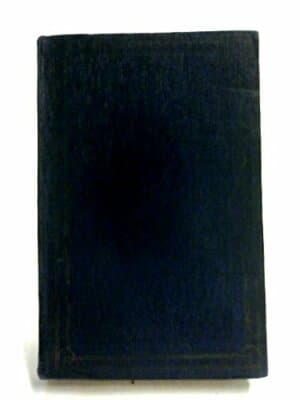 The World's One Hundred Best Short Stories: Volume 7: Women 1927 hc - Image 1