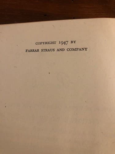 The pleasures of Peacock: Comprising in whole or in part His seven novels - Thumbnail 4