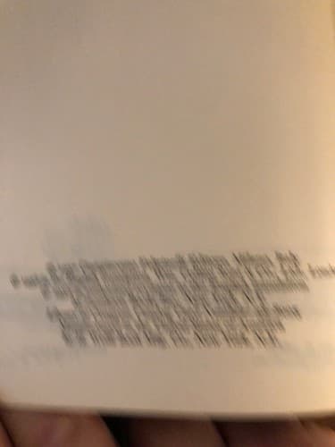 Doctor Zhivago Translated Max Hayward and Manya Harari Pantheon 1st Ed. HC - Thumbnail 4