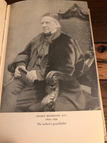 Twenty-six years 1879-1905 Sir Arthur Richmond 1961 1st Edition Hardcover - Thumbnail 8