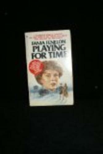 Fania Fenelon: Playing For Time - Thumbnail 4