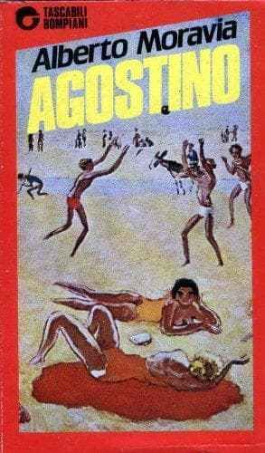 Agostino (in Italian) - Thumbnail 2