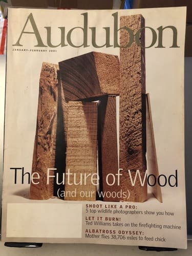 10 different issues of fine wooodworking plus bonus - Thumbnail 11