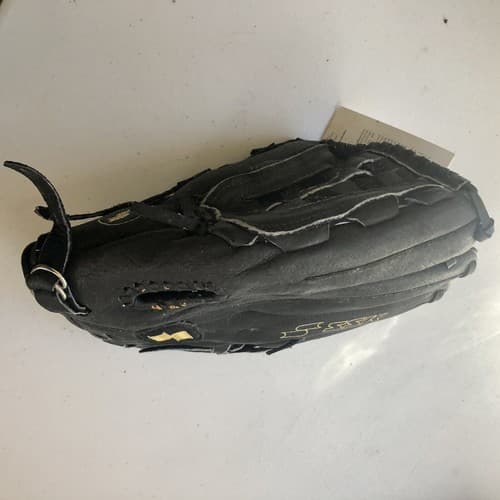 lcs-170 Youth Softball Baseball glove ssk Sz 11 Mike Mussina (HOF) Vintage NOS - Thumbnail 5
