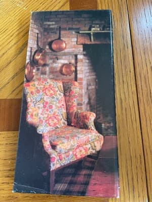 Benson & Hedges Recipes From Great American Inns Spiral Cookbook Vintage Promo - Thumbnail 2