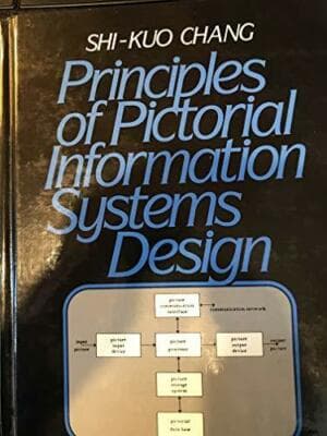 Principles of Pictorial Information Systems Design - Image 1