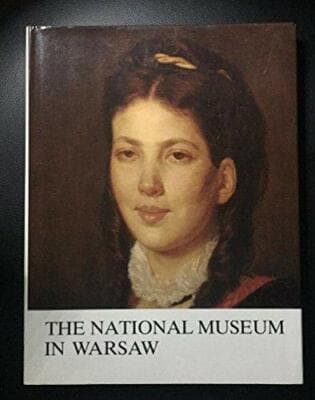The National Museum in Warsaw: Painting - Image 1