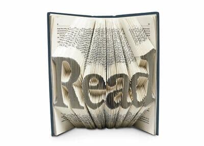 ArtFolds: Read: Jane Eyre (4) (ArtFolds Classic Editions) - Image 1
