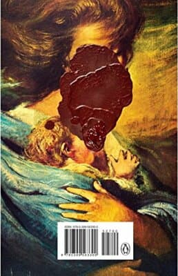 Autumn park ove knausgaard 1st edition hardcover - Thumbnail 2