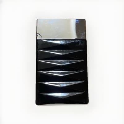 Armani ATTITUDE Giorgio Armani EDT Spray 1.7oz 50ml - Empty Bottle - Thumbnail 4