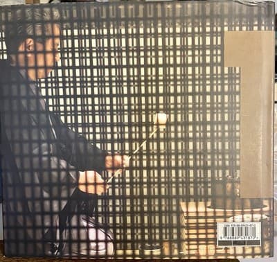 Modern Japanese Tea Room Michael Freeman Hardcover Architecture - Thumbnail 2