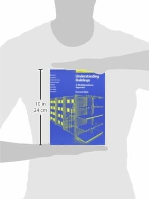 Understanding Buildings: A Multidisciplinary Approach - Thumbnail 2