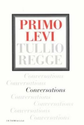 Conversations - Image 1