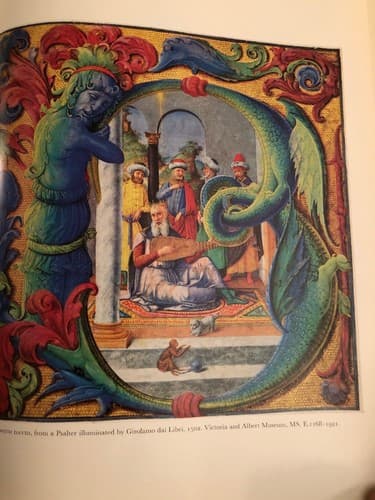 Victoria and Albert Museum Yearbook 1st Edition Hardcover - Thumbnail 7