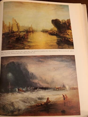 Victoria and Albert Museum Yearbook 1st Edition Hardcover - Thumbnail 8