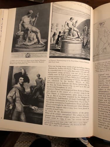 Victoria and Albert Museum Yearbook 1st Edition Hardcover - Thumbnail 5