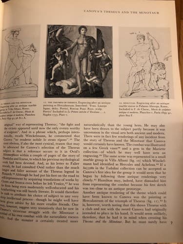 Victoria and Albert Museum Yearbook 1st Edition Hardcover - Thumbnail 6