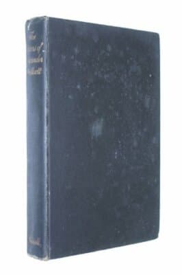 Letters of Alexander Woollcott - Image 1