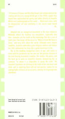 Oranges Are Not the Only Fruit Jeanette winterson - Thumbnail 2