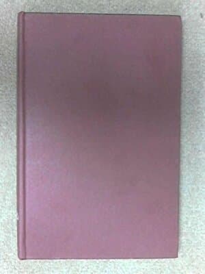 Graceful reason;: The contribution of reason to theology 1955 HC - Image 1