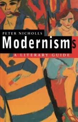 Modernisms - Image 1