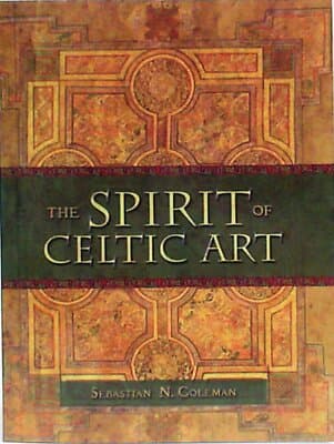 The Spirit of Celtic Art. - Image 1