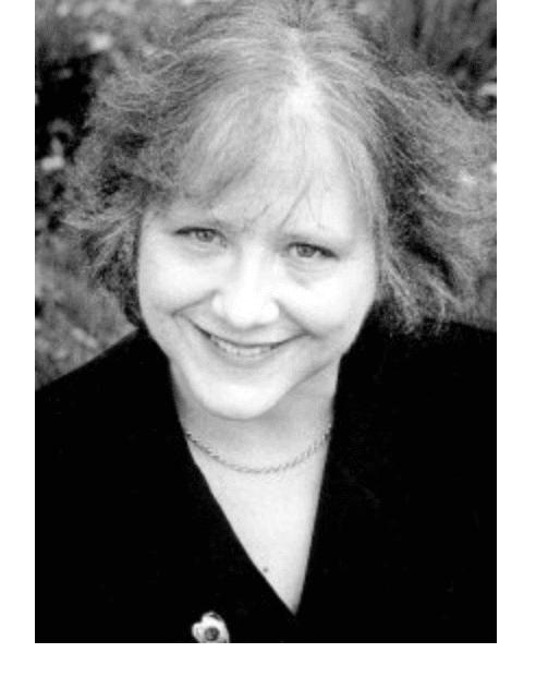 Artery Project Mary Rodd Furbee limited edition art projects photos #250 of 550 - Thumbnail 2