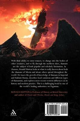 Shamans: Siberian Spirituality and the Western Imagination - Thumbnail 2