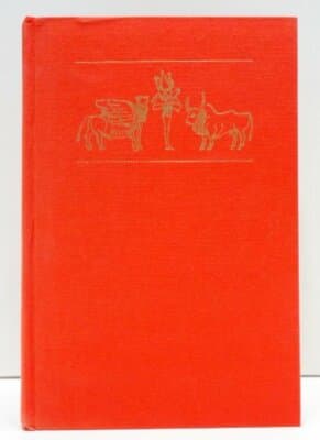 The First Great Civilizations: Life in Mesopotamia, the Indus Valley and Egypt - Image 1