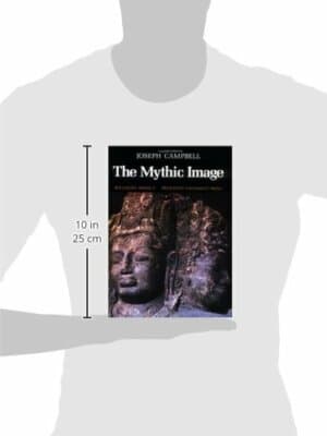 The Mythic Image - Thumbnail 2