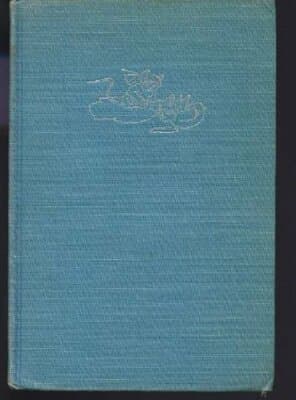 The Little World of Don Camillo 1st edition 1950 - Image 1