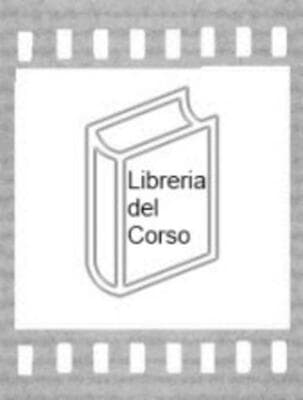 Il popolo al confino: La persecuzione fascista in Basilicata (Strumenti) Italian - Image 1
