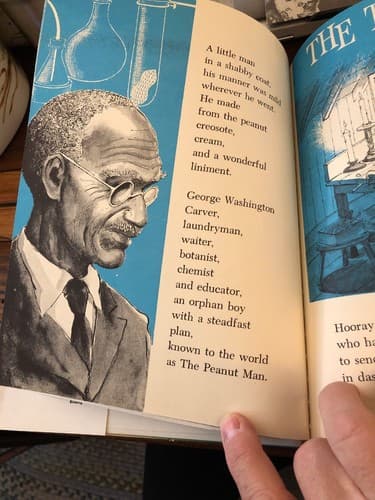 The Wonderful Babies of 1809 and Other Years 1st Edition Hardcover Maxine Kumin - Thumbnail 6