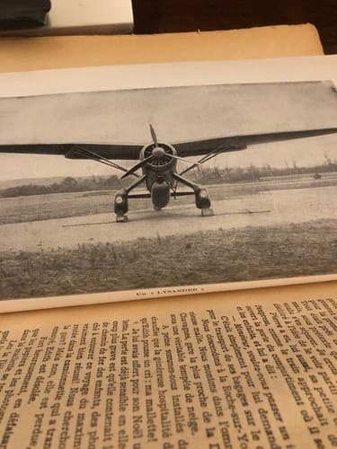Memoires D'Un Agent Secret De La France Libre Juin 1940 - Juin 1942 - Thumbnail 7